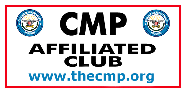 CMP Affiliated Club Logo